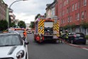 Feuer 2 Y Koeln Muelheim Elisabeth Breuerstr P15